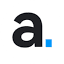 app360.be