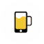 appbrewery.com