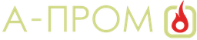 aprom.su