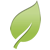 arbprosoftware.com