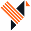 arc.com