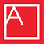architecture-history.org