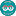 arduinoindonesia.id