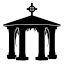 argentbeacon.com
