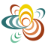 aries.org.br