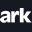 arkvegas.com