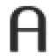 arosys.com