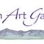 arranartgallery.com