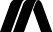 arrosoft.com