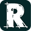 art-work-rogg.de