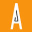 arvindjshankar.com
