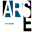 aryse.org