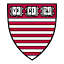 ash.harvard.edu