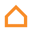 ashleyfurniture.com