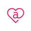 assistagram.com
