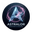 astralor.com