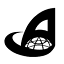 astronet.pl