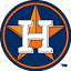 astrosbaseball.com