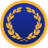 atfonline.kz