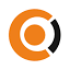 atkweb.ru
