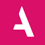 atomia.com
