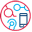 atscalepartnership.org