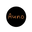 aunoservicios.shop