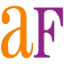austinfamily.com