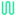 auth.bitwave.io