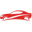 autohut.nl
