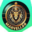 automarvell99.com