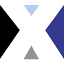 automationx.com