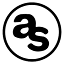 autostraddle.com