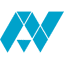 avinent.com