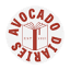 avocadodiaries.com