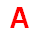 awella.ru