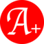 awesomecode.io