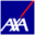 axa.co.id