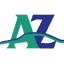 azauto.cz
