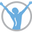 backjoy.com