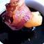 baconandvodka.com