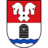 badfallingbostel.de