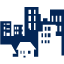 bakproco.co.uk