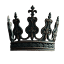 balkan-kings.com