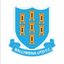 ballymenaunitedfc.com