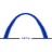 bamsl.org