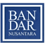 bandarnusantara.id