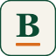 bank-fx.com