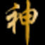 baodao.setn.com