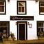 barony-biggar.co.uk